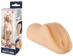 Excellent Power Masturbator Excellent Power Masturbator