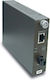 Converter Trendnet 100Base-TX to FX Multi M MT-RJ 2km