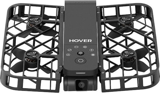 HoverAir X1 Drone Παιδικό Mini 2.4 GHz με Κάμερα 1080p