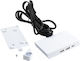 Lian Li Optional Usb Module O11dew White O11de-3wv2