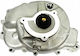 Capac complet volant Piaggio 250 300 cc