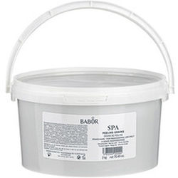 Babor Peeling Προσώπου Babor Peeling Προσώπου