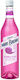 Marie Brizard Σιρόπι για Κοκτέιλ με Γεύση Bubble Gum 700ml