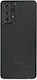 Battery Cover 5g Batterycover Black for Galaxy A52s