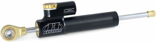 Hyperpro Stabilizater Τιμονιού Ds-075b-nl1 Ktm Rc8 1190 R 09-15