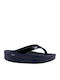 Oomega Oolala Women's Sandals Black