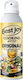 Best Joy Μαγειρικό Λίπος Cooking Spray Canola 2...