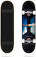 Jart Complete Shortboard Μαύρο