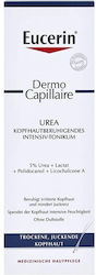 Eucerin Lotion Μαλλιών 100ml