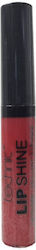 Technic Lip Shine Tangerine