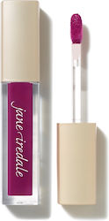 Jane Iredale Lip Gloss 5ml
