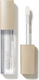 Jane Iredale Лип Глос Crystal