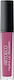 ArtDeco Hydra Lip Booster Lipgloss 41 Transluce...