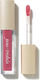 Jane Iredale Luciu de buze Flush