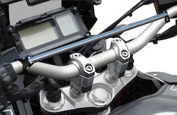 Moto Discovery Motorcycle Handlebar Bridge