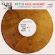Paul Mary Peter Where Have All 1 Vinyl