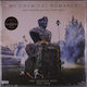 My Chemical Romance May Death Never Stop You 2 Vinyl