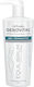 Gerovital Cellulite Gel for Whole Body