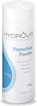 Hydrovit Protective Powder Feet 50gr