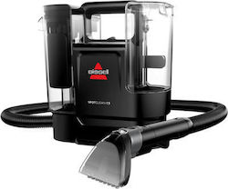 Bissell Spotclean C5 Select Wet Dry 400W 0.9L Bissell Spotclean C5 Select Wet Dry 400W 0.9L