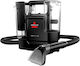 Bissell Spotclean C5 Select Wet-Dry Vacuum 400W With Plastic Drum 0.9lt