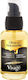 Macadamia Hair Oil 50ml