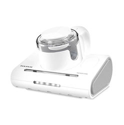 Taurus Strom 300W Textile Care