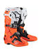 Alpinestars Tech 10 Orange