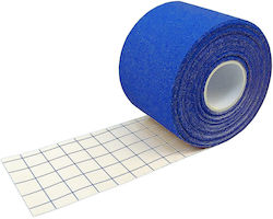 Nobamed Kinesiology Tape 5cm x 5m