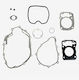Gasket Set 54mm Honda CBF 125cc 2009>2016 Roc119958