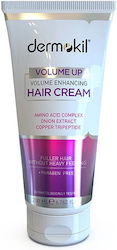 Dermokil Balsam 200ml