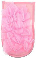 Assim Bath Glove Exfoliation 1pcs