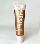 MUA Glow Bronzed Beauty 30ml