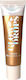MUA Glow Drops Highlighter Bronzed Beauty 30ml