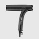 Paul Mitchell Επαγγελματικό Πιστολάκι Μαλλιών 1500W