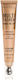Rimmel Liquid Foundation #light 20ml