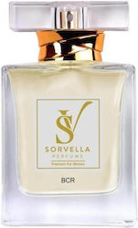Sorvella Herrenparfums EDP 50ml Sorvella Herrenparfums EDP 50ml