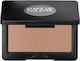 Make Up For Ever Artist Gesichtspuder 410 5g