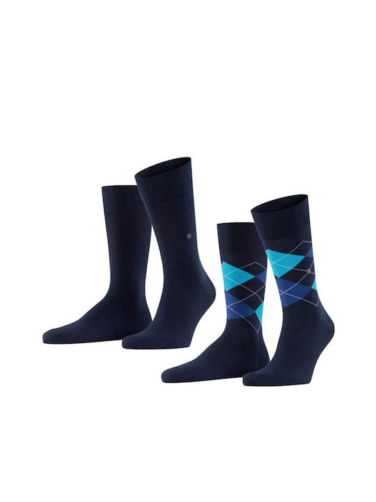 Burlington Socks Mix 2Pack