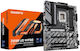 Gigabyte Z890 UD WIFI 6E Motherboard ATX με Intel 1851 Socket