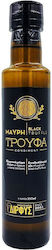 Dirfys Mushrooms Oil Black Truffle Aroma 250ml Dirfys Mushrooms Oil Black Truffle Aroma 250ml