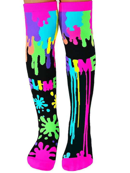 Madmia Socks Multicolour