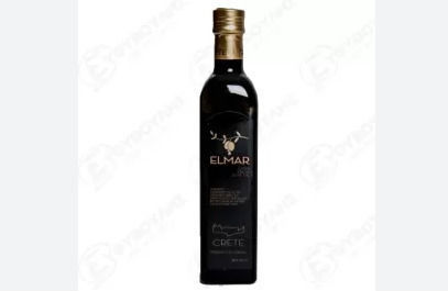 Elmar Ulei de Măsline Extra Virgin 750ml 1buc