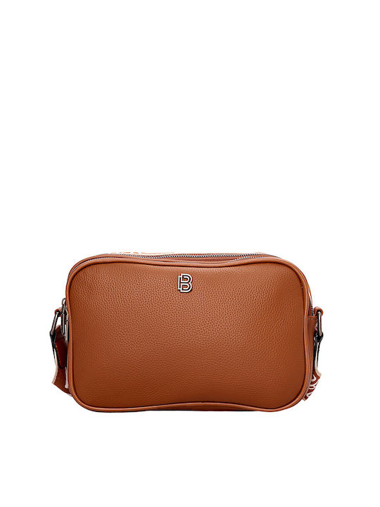 Bag to Bag Women's Bag Crossbody Bronze