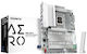 Gigabyte Z890 Aero G Wi-Fi Motherboard ATX με Intel 1851 Socket