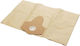 Unimac Vacuum Cleaner Bag 1pcs Compatible with Vacuum Cleaner Bulle