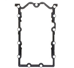 Topran Car Engine Sump Gasket