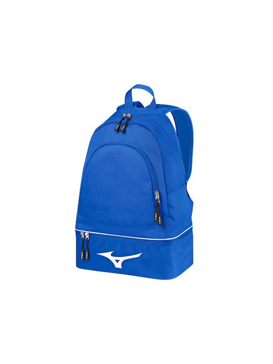 Mizuno Backpack Blue