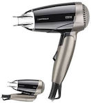 Travel Hair Dryer 1200W 060138L