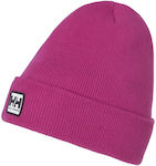 Helly Hansen Beanie Unisex Beanie Gestrickt in ...